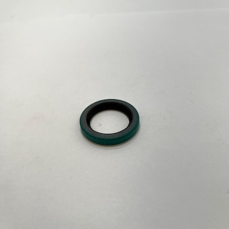 Tecumseh Oil Seal 30256